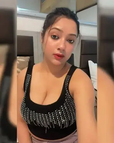 Call Girls Service Fatehpur Sikri