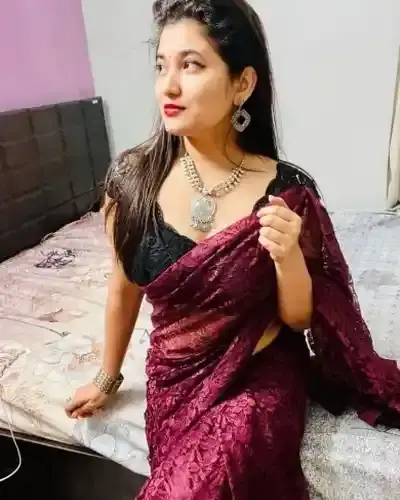 Fatehpur Sikri Call Girl