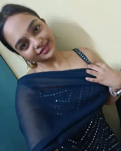 Fatehpur Sikri Escorts Service