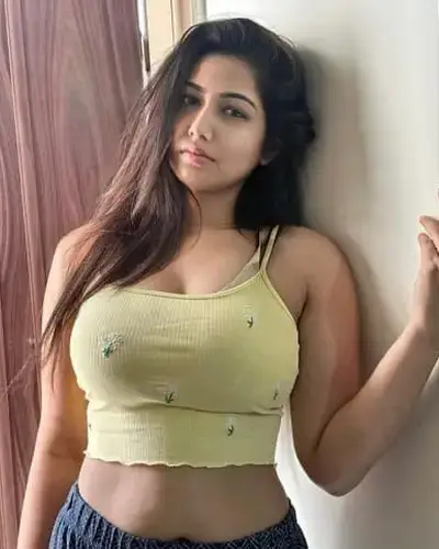 Escorts Fatehpur Sikri