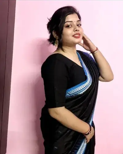 Escorts Service Fatehpur Sikri