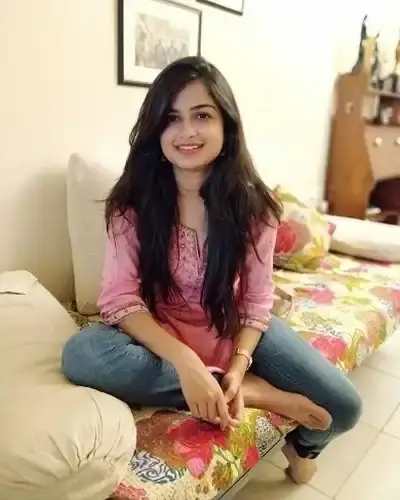 Fatehpur Sikri Escorts