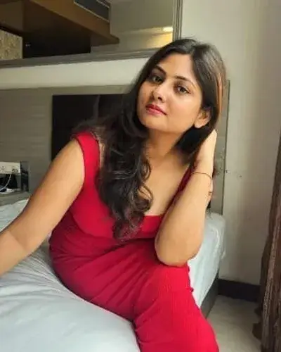 Call Girls Fatehpur Sikri Cash On Delivery