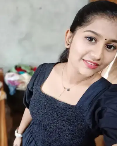 Call Girls Fatehpur Sikri Cash On Delivery