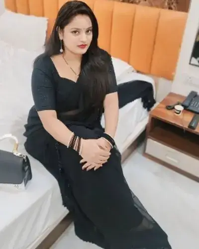 Escort Service Fatehpur Sikri