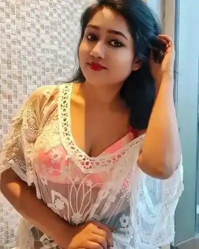 Escort Fatehpur Sikri